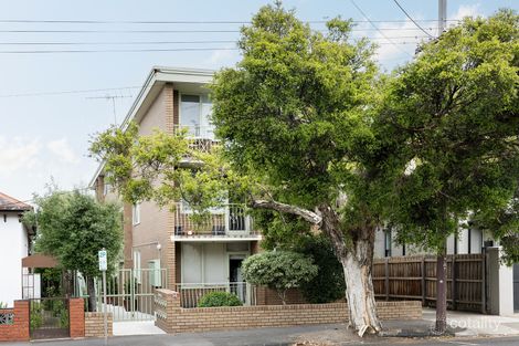 Property photo of 9/14 Blyth Street Brunswick VIC 3056