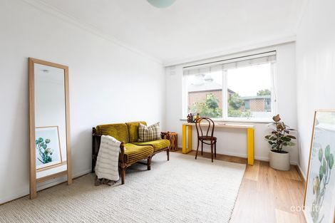 Property photo of 9/14 Blyth Street Brunswick VIC 3056