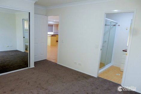 Property photo of 36 Eton Avenue Boondall QLD 4034