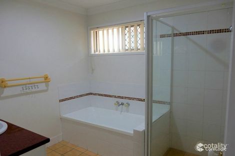 Property photo of 36 Eton Avenue Boondall QLD 4034