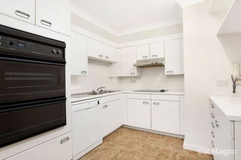 Property photo of 28/17-23 Heydon Street Mosman NSW 2088