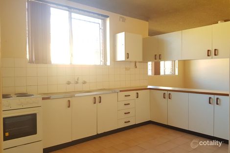 2/92 St Hilliers Rd, Auburn, NSW 2144