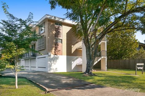 1/7 Hood St, Sherwood, QLD 4075