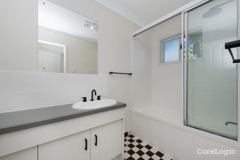 Property photo of 19 Gardiner Court Kelso QLD 4815