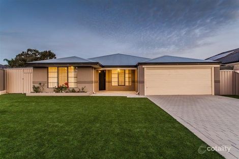 Property photo of 26 Bridal Crescent Kenwick WA 6107