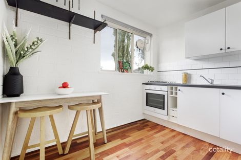Property photo of 3/142 Shields Street Flemington VIC 3031