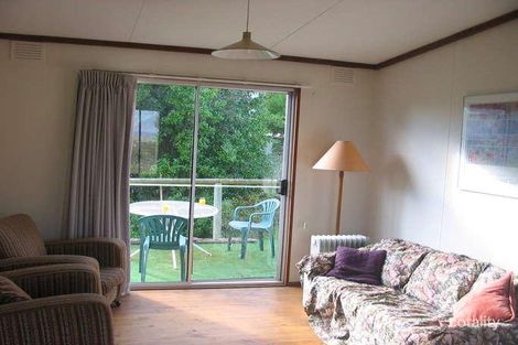 Property photo of 11 Bembridge Crescent Ventnor VIC 3922
