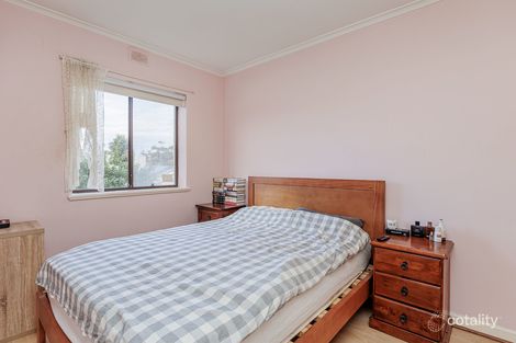 Property photo of 6/52 Port Road Alberton SA 5014