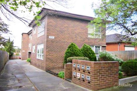 5/54 Cunningham St, Northcote, VIC 3070