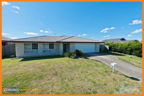 94 Reif St, Flinders View, QLD 4305