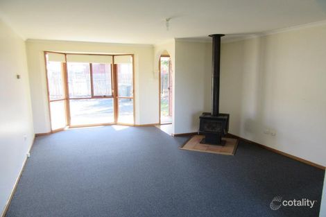 Property photo of 2/212 Weld Street Beaconsfield TAS 7270
