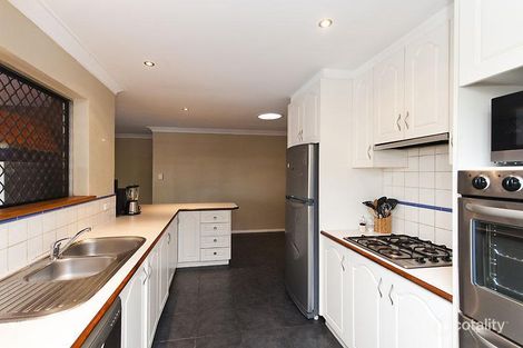 Property photo of 33 Kennedy Way Padbury WA 6025