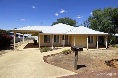 Property photo of 48 Stirling Terrace Toodyay WA 6566