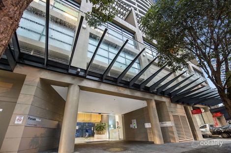 Property photo of 203/3 Herbert Street St Leonards NSW 2065