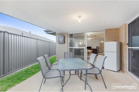 Property photo of 3 Manila Road Clarkson WA 6030