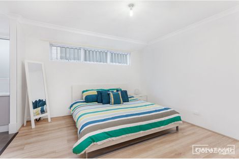 Property photo of 3 Manila Road Clarkson WA 6030