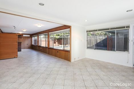 Property photo of 22 Primrose Avenue Rydalmere NSW 2116