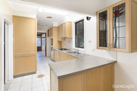 Property photo of 22 Primrose Avenue Rydalmere NSW 2116