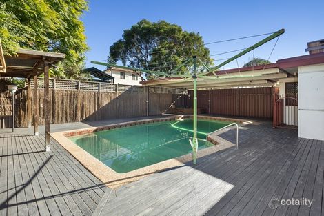 Property photo of 22 Primrose Avenue Rydalmere NSW 2116