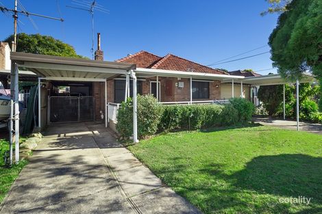 Property photo of 22 Primrose Avenue Rydalmere NSW 2116