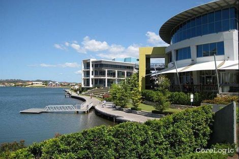 Property photo of 111/33 Lakefront Crescent Varsity Lakes QLD 4227