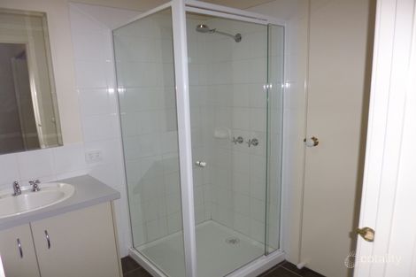 Property photo of 23/15A Hooker Road Werribee VIC 3030
