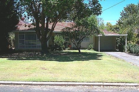 6 Purdie Ave, Ardross, WA 6153