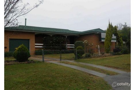 Property photo of 18 Douglas Street Warwick QLD 4370
