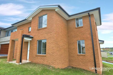 18 Gilruth Ave, Middleton Grange, NSW 2171