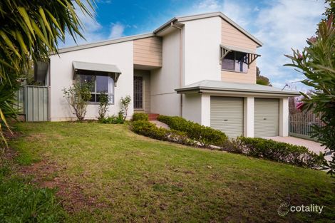 873 Miller St, West Albury, NSW 2640