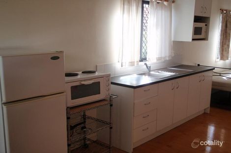 Property photo of 55 Dawson Road Upper Mount Gravatt QLD 4122