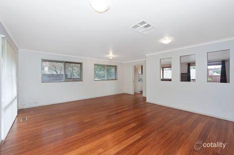 Property photo of 2/18 Bruce Street Diamond Creek VIC 3089