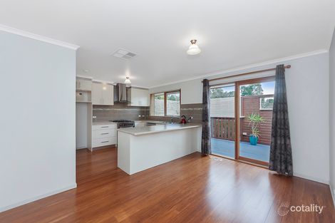 Property photo of 2/18 Bruce Street Diamond Creek VIC 3089