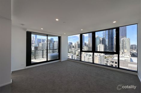 1802/408 Spencer St, West Melbourne, VIC 3003