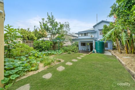 Property photo of 9 Pier Avenue Shorncliffe QLD 4017