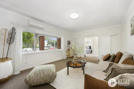 Property photo of 63 First Avenue Campsie NSW 2194