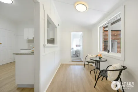 Property photo of 63 First Avenue Campsie NSW 2194