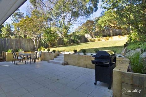 Property photo of 3 Alan Street Cammeray NSW 2062