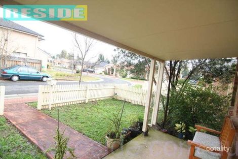 Property photo of 23 Cottage Lane Currans Hill NSW 2567