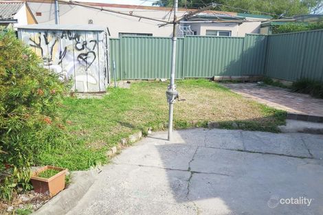 Property photo of 100 Thomas Street Croydon NSW 2132
