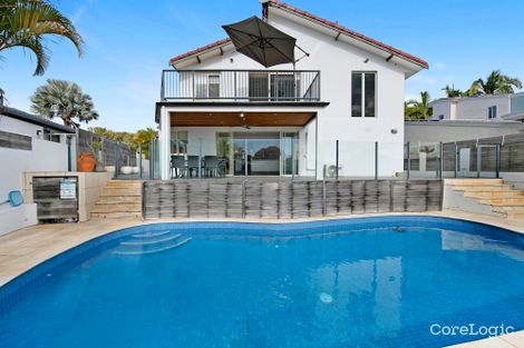 Property photo of 46 Cypress Drive Broadbeach Waters QLD 4218