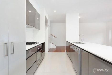 Property photo of 23 Elimatta Place Kiama NSW 2533