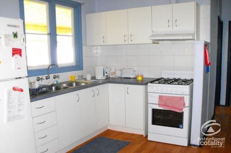 Property photo of 22 Withnell Way Bulgarra WA 6714