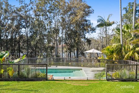 16 Matong Lane, Avoca Beach, NSW 2251