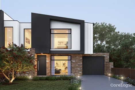 Property photo of 90 Nunyah Avenue Morphettville SA 5043
