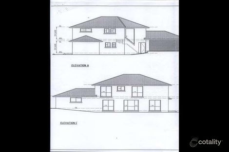 Property photo of 10 Kirabati Road Midway Point TAS 7171