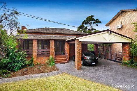 Property photo of 67 Vida Street Aberfeldie VIC 3040