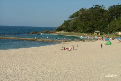 8/8-12 North St, Forster, NSW 2428