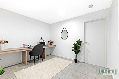 Property photo of 11/44-52 Kent Street Epping NSW 2121