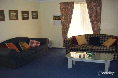 Property photo of 11 Oxley Street Wallerawang NSW 2845